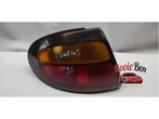 Achterlicht links van een Ford Usa Taurus, Gebruikt, -, -, Ophalen of Verzenden