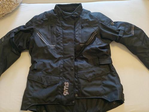 dame's motorpak, Motoren, Kleding | Motorkleding, Combipak, Dames, Nieuw zonder kaartje, Ophalen