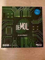 De mol, Hobby & Loisirs créatifs, Jeux de société | Jeux de plateau, Enlèvement