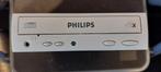 Philips CD ROM, Philips, Cd, Utilisé, Enlèvement ou Envoi