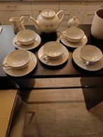 Theeset van ikea, Antiek en Kunst, Ophalen