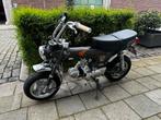 Honda DAX ST 50 origineel 1989, Fietsen en Brommers, Brommers | Honda, Ophalen of Verzenden, Zo goed als nieuw