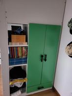 Hoogslaper, Ophalen, Zo goed als nieuw, Hoogslaper