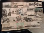 42 oorlogsschepen/marine, Verzamelen, Postkaarten | Themakaarten, Ophalen of Verzenden