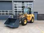 Volvo L30G, Articles professionnels, Machines & Construction | Grues & Excavatrices, Chargeuse sur pneus ou Chouleur