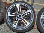 18 inch Velgen voor Mercedes / VW / Audi, Ophalen, 18 inch, Velg(en), Zomerbanden