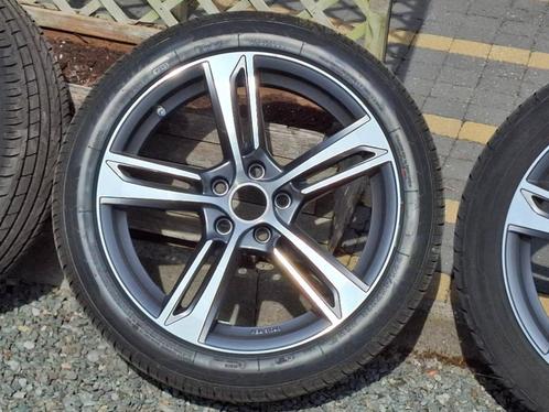 18 inch Velgen voor Mercedes / VW / Audi, Auto-onderdelen, Banden en Velgen, Velg(en), Zomerbanden, 18 inch, Ophalen