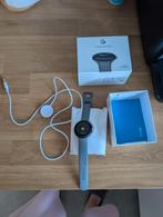 Google pixel watch 2, Ophalen of Verzenden, Zo goed als nieuw