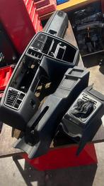 Tableau de bord VW Corrado, console centrale,…, Enlèvement ou Envoi