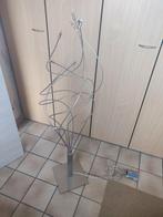 Designlamp. Staande lamp. Zo goed als nieuw, Huis en Inrichting, Ophalen, Zo goed als nieuw