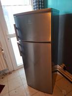 Koelkast electrolux, Enlèvement