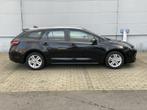 Toyota Corolla Dynamic+navi+camera+sensoren v, Auto's, Te koop, Break, 122 pk, 1800 cc