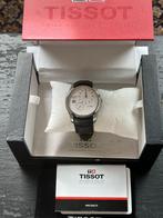 Tissot original Automatica 550€, Ophalen of Verzenden, Zo goed als nieuw