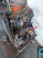 Vw Golf 2 motor 1800cc 8v, Ophalen, Gebruikt