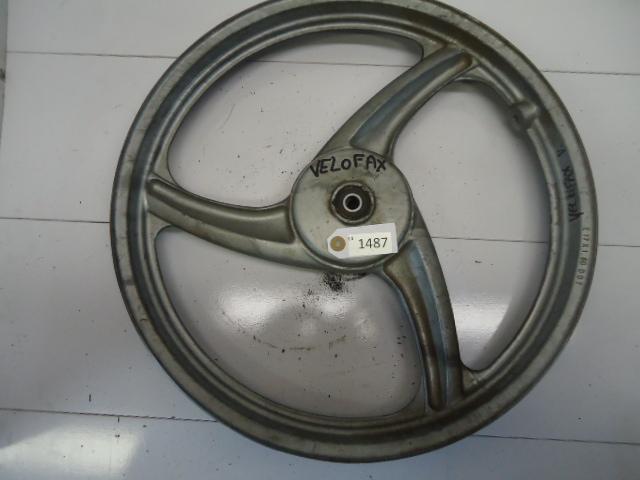 Velofax Piaggio Velg D1-33639, Motos, Pièces | Autre