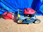 Honda hrs536c grasmaaier (mulchen), Tuin en Terras, Grasmaaiers