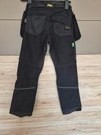 Pantalon de travail pour enfant Snickers taille 140, Comme neuf, Enlèvement ou Envoi