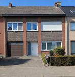 Te renoveren gezinswoning met potentieel in Ramsdonk, Immo, Huizen en Appartementen te koop, 200 tot 500 m², Tussenwoning, Verkoop zonder makelaar