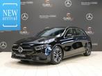 Mercedes-Benz A 180d Business Line DOS 8329, Auto's, 745 kg, Gebruikt, 4 cilinders, 116 pk