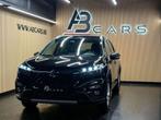 Suzuki S-Cross 1.4i HYBRID * GARANTIE 12 MOIS* 1ER PROP *, Autos, Achat, Euro 6, Entreprise, 5 portes