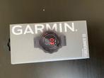 Garmin Forerunner 55 Smartwatch, Ophalen, Conditie, Zwart, Garmin