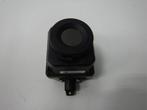 Audi A6 A7 4G Facelift Nightvision Camera, Ophalen, Gebruikt