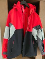 Spyder ski jas heren, Kleding | Heren, Wintersportkleding, Ophalen, Maat 52/54 (L)