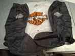 OEM Harley Davidson regen overtrekschoenen, Vêtements | Hommes, Chaussures, Bottes de pluie, Enlèvement ou Envoi, Comme neuf, Harley Davidson