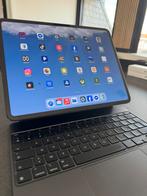 Ipad pro m4 13”, Computers en Software, Apple iPads, Ophalen, Zo goed als nieuw