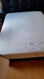 Matras  160x200 in nieuwstaat, Enlèvement, Comme neuf, Matelas