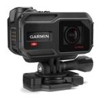 Garmin Action Camera VIRB X Nieuw!, Autres marques, Enlèvement ou Envoi, Neuf