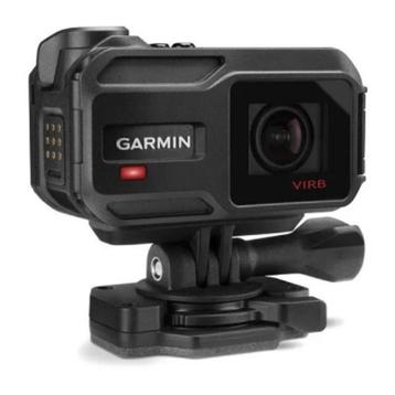 Garmin Action Camera VIRB X Nieuw!