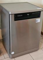 Lave-vaisselle Whirlpool A++, Elektronische apparatuur, Vaatwasmachines, Ophalen, Gebruikt