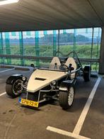 Mev rocket 1.8 ariel atom kitcar, Ophalen