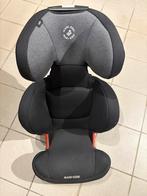 Maxicosi Rodifix autostoeltje voor kinderen, Kinderen en Baby's, Ophalen, Gebruikt, Isofix, Maxi-Cosi