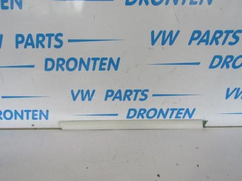 Sierstrip van een Volkswagen Polo, Auto-onderdelen, Carrosserie, Volkswagen, Gebruikt, 3 maanden garantie, Ophalen of Verzenden