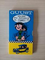 Pièce royale Guust Flater, Enlèvement ou Envoi