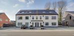 Appartement te koop in Zonhoven, 3 slpks, Immo, Huizen en Appartementen te koop, 69 kWh/m²/jaar, 3 kamers, 162 m², Appartement