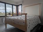 Bed Gjöra Ikea, Huis en Inrichting, Slaapkamer | Bedden, Ophalen, Gebruikt, Tweepersoons, Scandinavisch