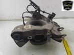 FUSEE RECHTS ACHTER Porsche Panamera (971G), Auto-onderdelen, Ophanging en Onderstel, Gebruikt, Porsche