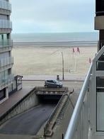 Éénslaapkamerappartement te Oostduinkerke, Oostduinkerke, Tot 200 m², Provincie West-Vlaanderen, 50 m²