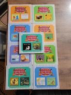 Collection Père castor, Livres, Enlèvement, Comme neuf, Garçon ou Fille, Contes (de fées)