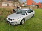 Ford mondeo te koop voor onderdelen ., Mondeo, Te koop, Particulier