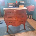 zeer mooie kast in zeer goede staat, Antiek en Kunst, Antiek | Meubels | Kasten, Ophalen