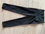 Ruiters broek, Dieren en Toebehoren, Paardrijkleding, Ophalen of Verzenden, Gebruikt, Dames, Onderkleding