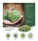 Perle Morbide Classic 800 grammes - Boutique et boutique en, Enlèvement