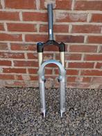 rock shox vork 26", Fietsen en Brommers, Ophalen
