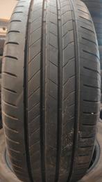 225/65r17 Bridgestone 50€ per stuk met montage en balanceren, Ophalen of Verzenden
