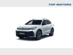 Volkswagen Tiguan Tiguan R-Line Business Premium 1.5 eTSI  1, Argent ou Gris, Achat, Automatique, Tiguan