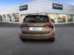 Fiat Tipo  1.6 MultiJet 130 Life, Auto's, Fiat, 121 g/km, Euro 6, Zwart, 97 kW